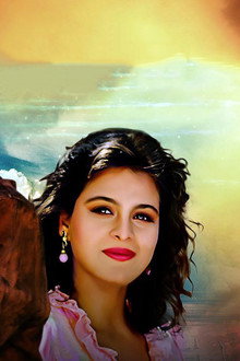Raghuveer