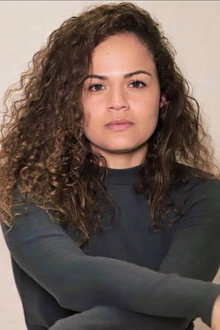 Jessica Lígia