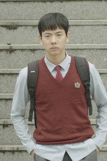 라임크라임