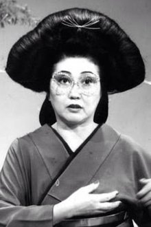 Photo of Toki Shiozawa