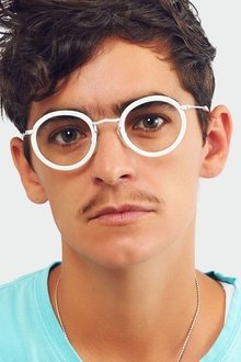 Photo of Jocelyn Samson