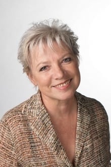 Foto de perfil de Anke Helsen