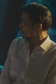 弑睡师