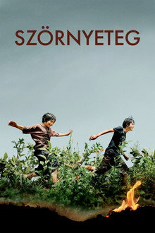 Szörnyeteg