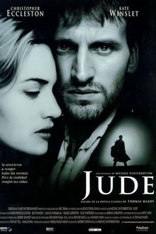 download jude 1996 movie 480p