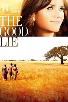 The Good Lie