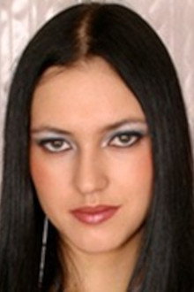 Натали