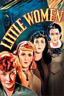 Little Women (WEB-DL)