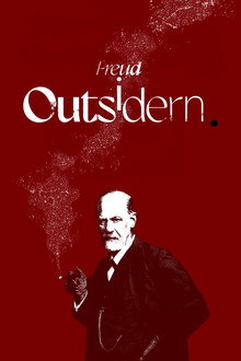 Freud: Outsidern