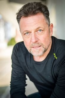 Rainer Koschorz profile picture