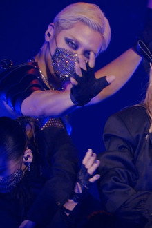 15th Anniversary MILIYAH BUDOKAN 2020