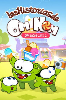 Temporada 19