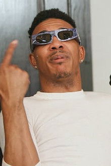 Bad Boys Texas - Season 1