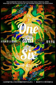 One and Six