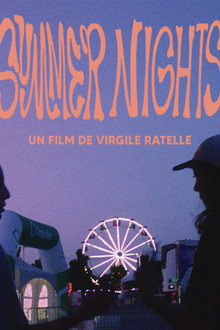 Summer Nights