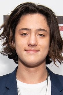 Photo of Jake Schur