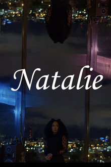 Natalie