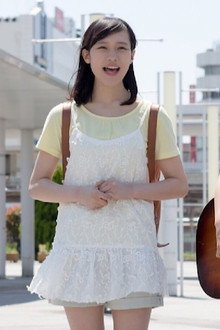 志乃ちゃんは自分の名前が言えない
