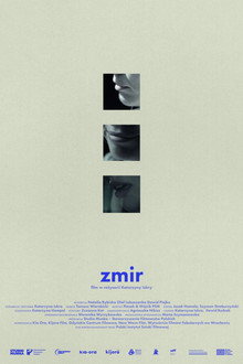 Zmir