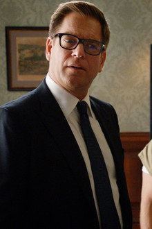 Bull season 3 episode 8
