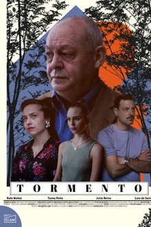 Τormento