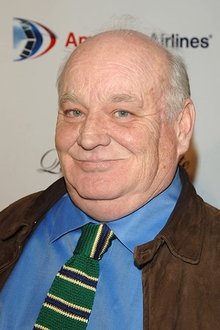 Photo of Brian Doyle-Murray