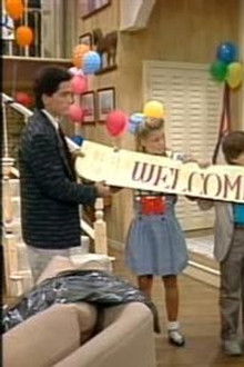 Charles in Charge - Season 3