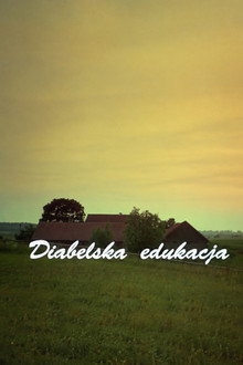 Diabelska edukacja