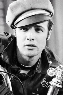 The Wild One