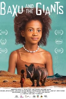 Baxu and the Giants (WEB-DL)