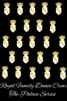 The Palace Series