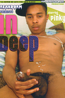 In Deep