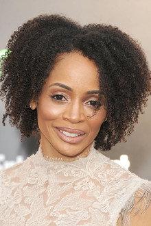 Photo of Latarsha Rose