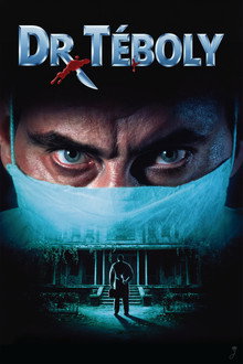 Dr. Téboly