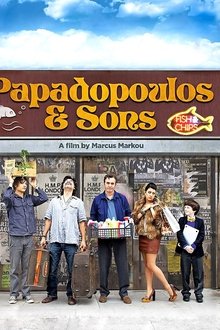 Papadopoulos & Sons Papadopoulos & Sons