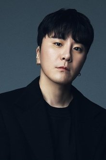 Photo of Byun Sung-hyun