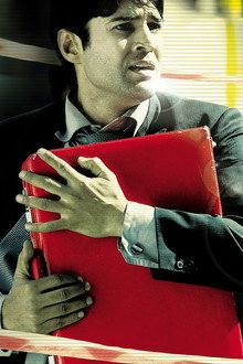 Aamir