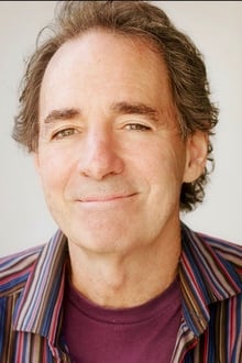 Foto de perfil de Harry Shearer