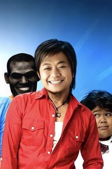 โปงลางสะดิ้ง-ลำซิ่งส่ายหน้า