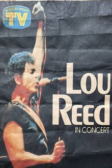 Live in Firenze