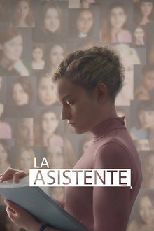 The Assistant