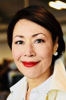 Foto de perfil de Ann Curry