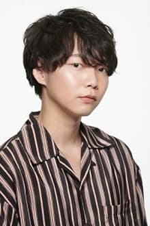 Foto de perfil de Yuki Ito