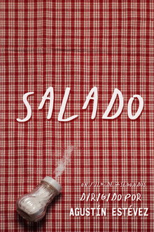 Salado