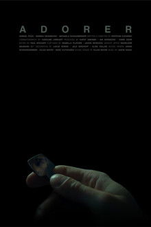 Adorer