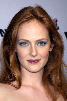 Daisy McCrackin