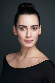 Photo of Melisa Sözen