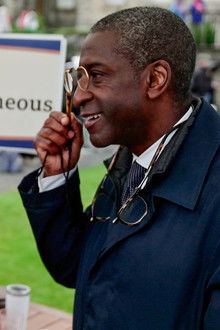 Antiques Roadshow - Season 46