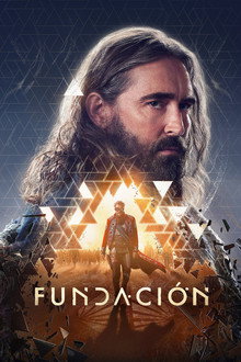 Temporada 3