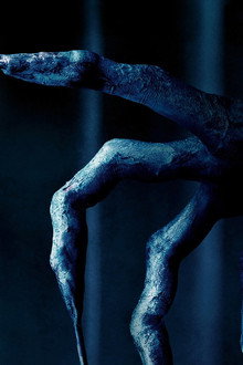 Insidious: The Last Key